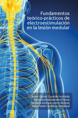 Fundamentos teórico-prácticos de electroestimulación en la lesión medular