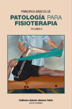 Principios básicos de patología para fisioterapia
