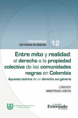 Entre mito y realidad