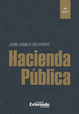 Hacienda Pública