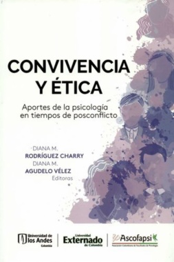 Convivencia y ética
