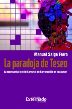 La paradoja de Teseo