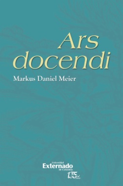 Ars docendi