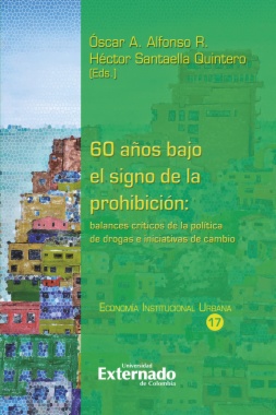 60 Años bajo el signo de la prohibición