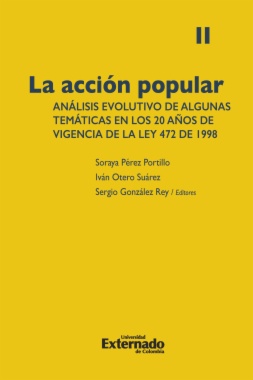 La acción popular 
