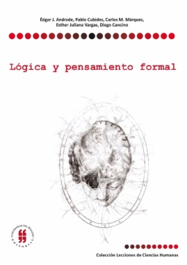 Lógica y pensamiento formal