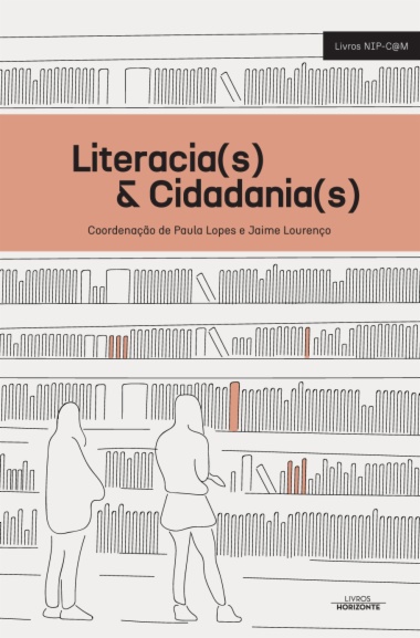 Literacia(s) e Cidadania(s)