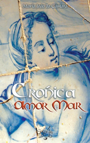 Crónicas de Amor e Mar