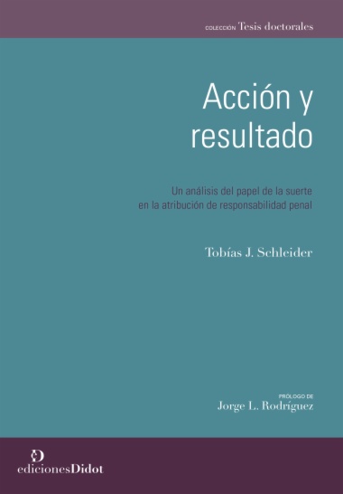 Acción y resultado