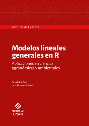 Modelos lineales generales en R