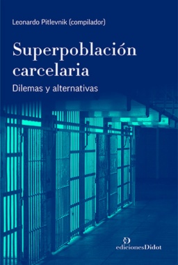 Superpoblación carcelaria