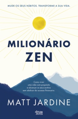 Milionário Zen