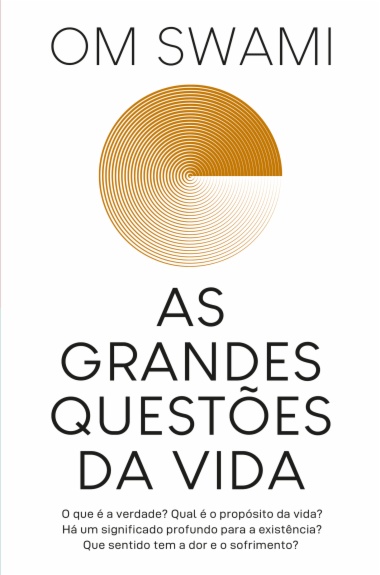 As Grandes Questões da Vida