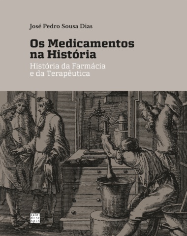 Os Medicamentos na História