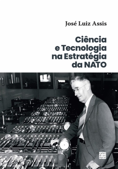 Ciência e Tecnologia na Estratégia da NATO