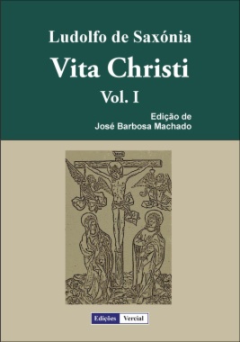 Vita Christi – I