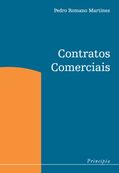 Contratos Comerciais