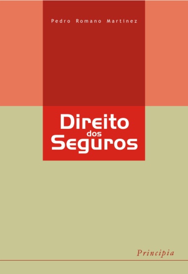 Direito dos Seguros