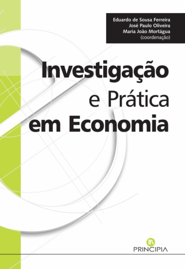 Investigação e Prática em Economia