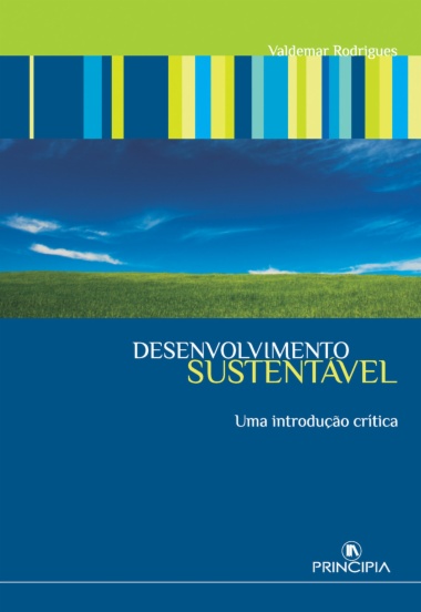 Desenvolvimento Sustentável