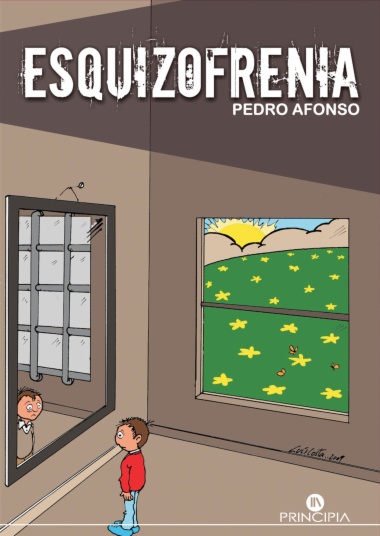 O Sono e a Esquizofrenia