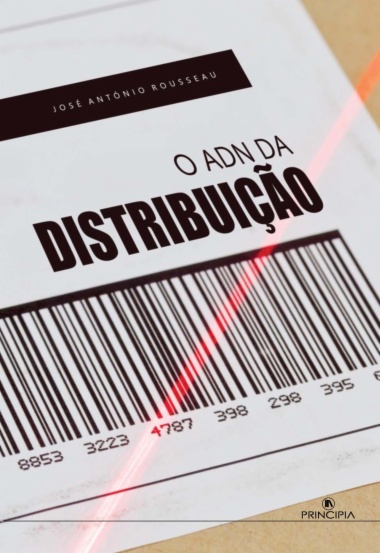 O ADN da Distribuição