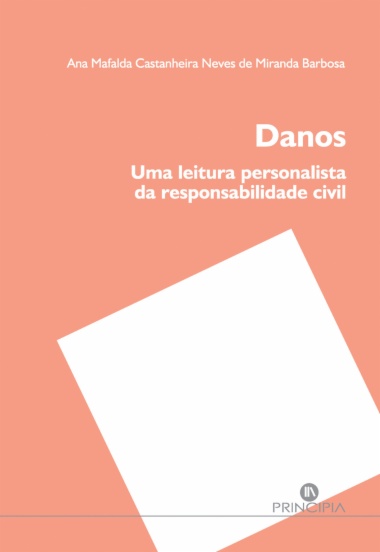 Danos