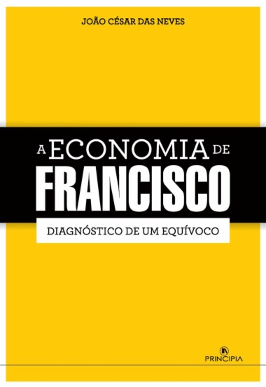A Economia de Francisco