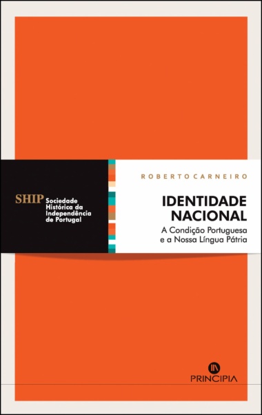 Identidade Nacional