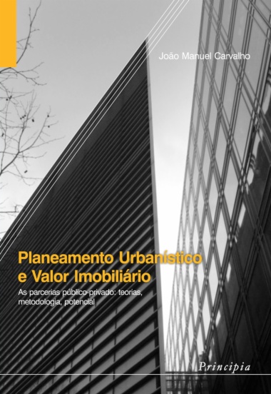 Planeamento Urbanistico e Valor Imobiliário