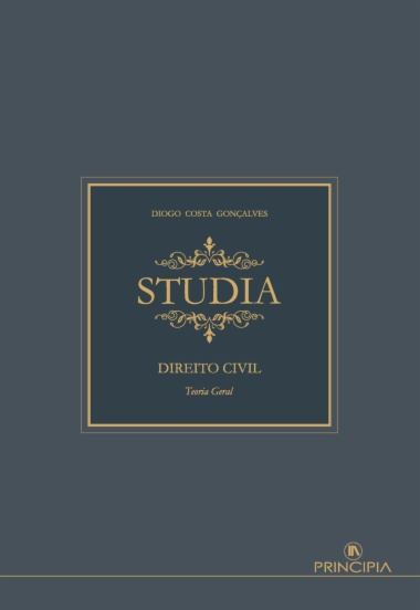 Studia - Direito Civil