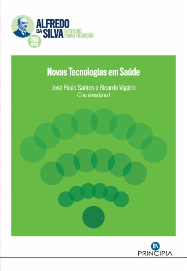 Novas Tecnologias em Saude