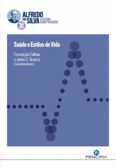 Saude e Estilos de Vida