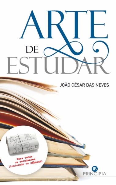 A Arte de Estudar
