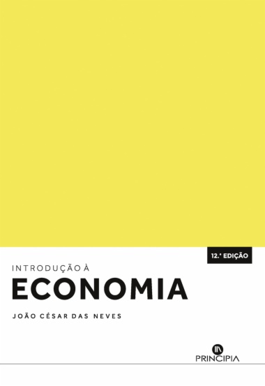 Introdução à Economia