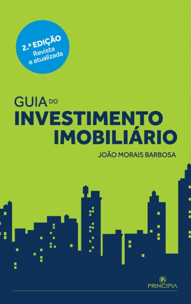 Guia do Investimento Imobiliário