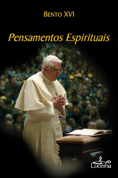 Pensamentos Espirituais
