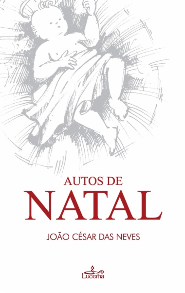 Autos de Natal