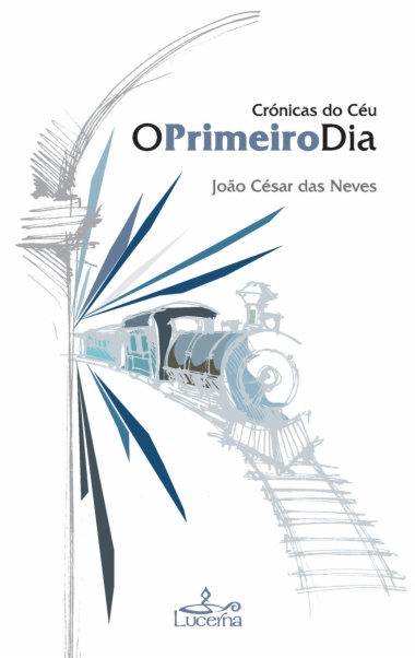 O Primeiro Dia