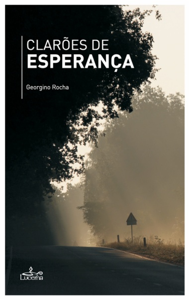 Clarões de Esperança