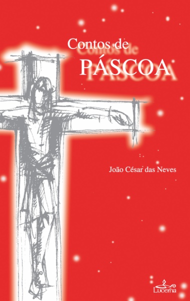 Contos de Páscoa