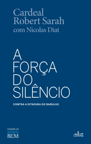 A Força do Silêncio
