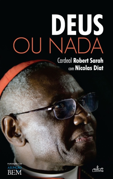 Deus ou Nada