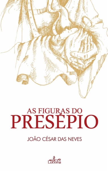 As Figuras do Presépio