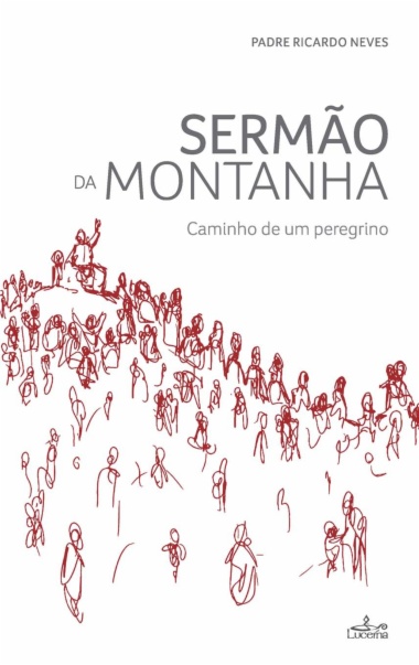 Sermão da Montanha