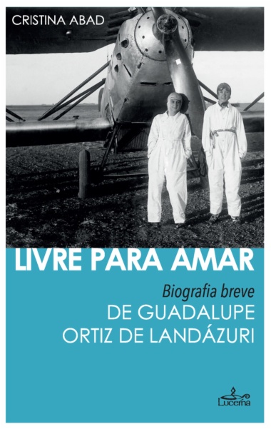 Livre para Amar