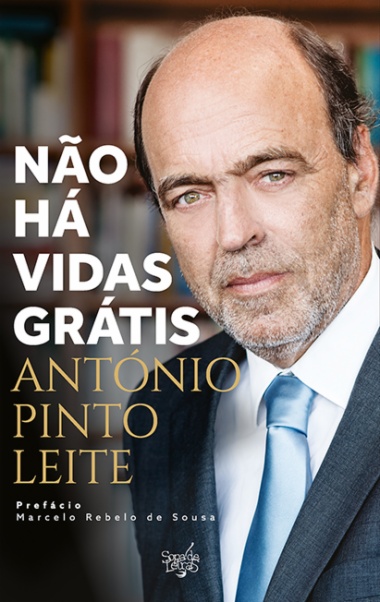 Não há Vidas Grátis