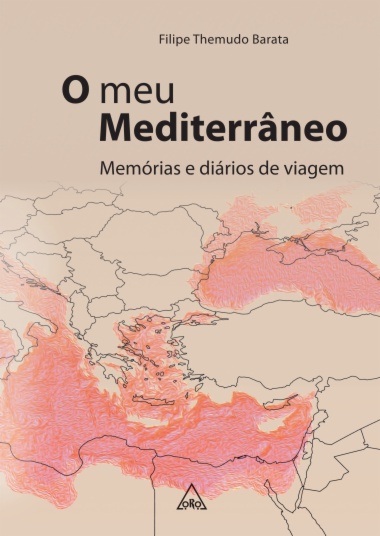 O meu Mediterrâneo