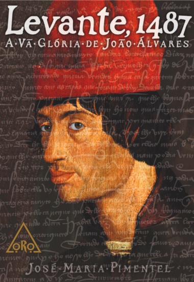 Levante, 1487