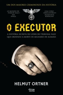 O Executor